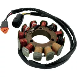 Stator Ski Doo RICK'S MOTORSPORT ELECTRIC 24-100