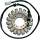Stator RICK'S MOTORSPORT ELECTRIC 21-014