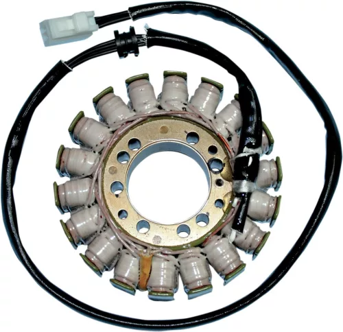 Stator RICK'S MOTORSPORT ELECTRIC 21-014