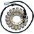 STATOR TRIUMPH 21-014