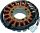 Stator Triumph 21-015