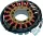 Stator RICK'S MOTORSPORT ELECTRIC 21-015