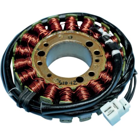 STATOR TRIUMPH 21-015