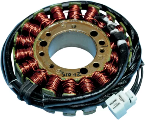 Stator RICK'S MOTORSPORT ELECTRIC 21-015