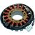 STATOR TRIUMPH 21-015