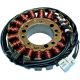 Stator Triumph 21-015