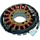 Stator RICK'S MOTORSPORT ELECTRIC 21-015