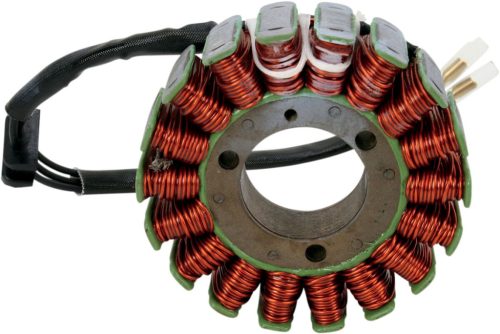 Stator Kaw 21-238