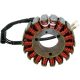 Stator Kaw 21-238