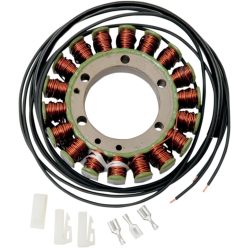 Stator Suzuki 21-321