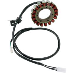Stator Suzuki 21-323