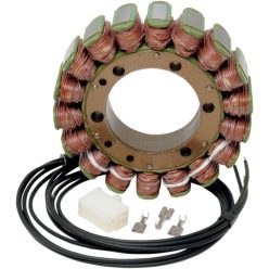 Stator Suzuki 21-324