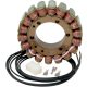 Stator Suzuki 21-324