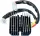 Reg Rec 10 132 RICK'S MOTORSPORT ELECTRIC 10-132
