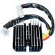 Reg/Rec Honda 10-132