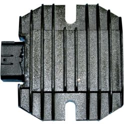 Stator RICK'S MOTORSPORT ELECTRIC 10-315