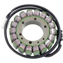 Stator RICK'S MOTORSPORT ELECTRIC 21-140