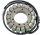 Stator Honda 21-140