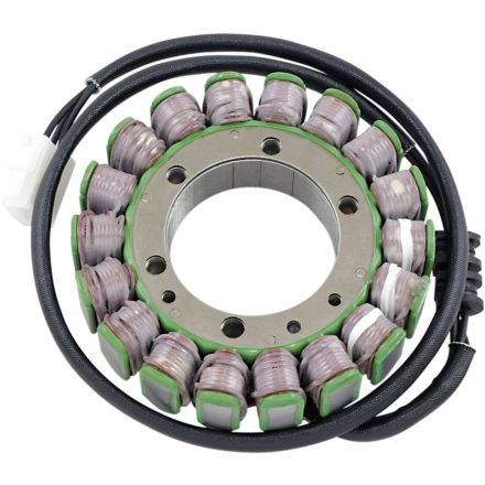 STATOR HONDA 21-140