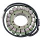 Stator Honda 21-140