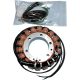 Stator Honda 21-141