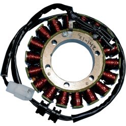 Stator Honda 21-142