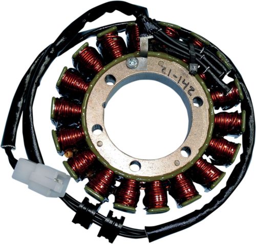 Stator Honda 21-142