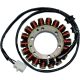 Stator Honda 21-143