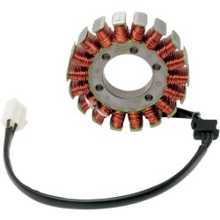 Stator RICK'S MOTORSPORT ELECTRIC 21-227