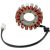 STATOR KAW 21-227