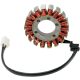 Stator Kaw 21-227
