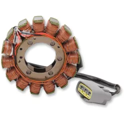 Stator RICK'S MOTORSPORT ELECTRIC 21-233