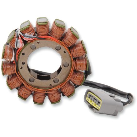 STATOR KAW 21-233