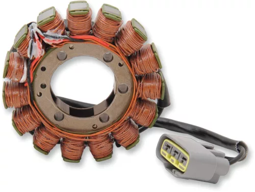 Stator RICK'S MOTORSPORT ELECTRIC 21-233