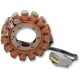 Stator Kaw 21-233