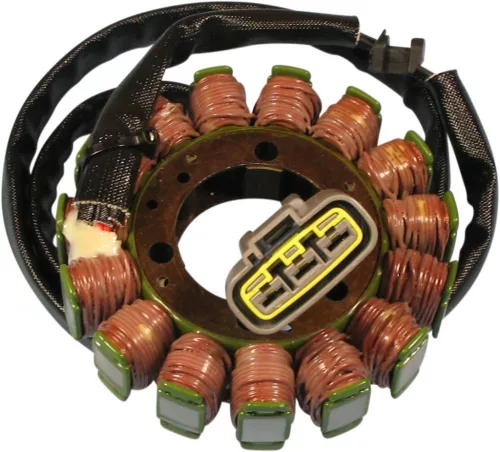 Stator RICK'S MOTORSPORT ELECTRIC 21-234