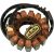 STATOR KAW 21-234