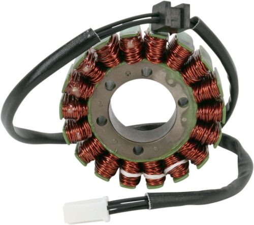 Stator Kaw 21-236