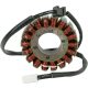 Stator Kaw 21-236