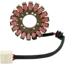 Stator RICK'S MOTORSPORT ELECTRIC 21-418