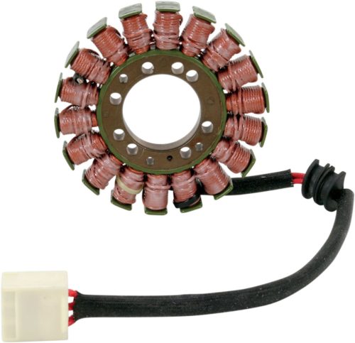 Stator RICK'S MOTORSPORT ELECTRIC 21-418