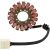 STATOR YAMAHA R6 21-418