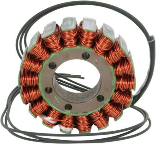 Stator H/O Yamaha 21-419H