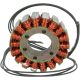 Stator H/O Yamaha 21-419H