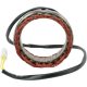 Stator Yamaha 21-420