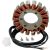 STATOR YAMAHA 21-421