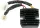 Stator RICK'S MOTORSPORT ELECTRIC 10-129H