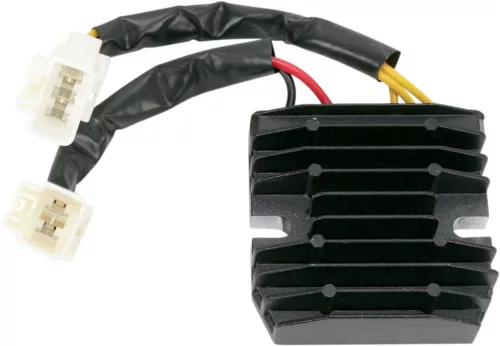 Stator RICK'S MOTORSPORT ELECTRIC 10-129H