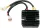 Stator RICK'S MOTORSPORT ELECTRIC 10-203H