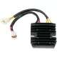 Stator RICK'S MOTORSPORT ELECTRIC 10-203H